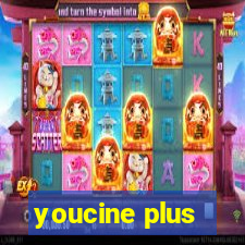 youcine plus